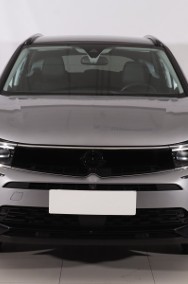 Opel , Salon Polska, 1. Właściciel, Serwis ASO, Automat, VAT 23%,-2