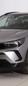 Opel , Salon Polska, 1. Właściciel, Serwis ASO, Automat, VAT 23%,-3
