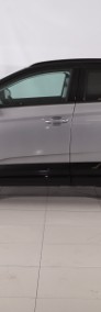 Opel , Salon Polska, 1. Właściciel, Serwis ASO, Automat, VAT 23%,-4