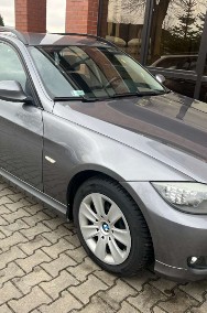 BMW SERIA 3-2