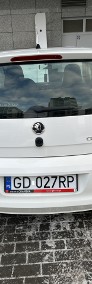 SKODA CITIGO AMBITION 2014-4