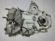 G3LC Pompa oleju z pokrywą 1.0 T-GDI *Sprawna