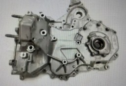 G3LC Pompa oleju z pokrywą 1.0 T-GDI