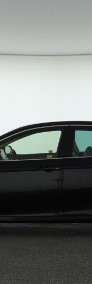 Toyota Camry VIII , Salon Polska, 1. Właściciel, Serwis ASO, Automat, VAT 23%,-4
