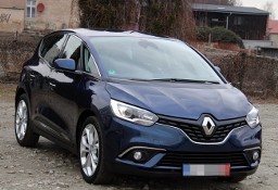 Renault Scenic IV