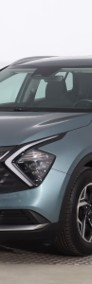 Kia Sportage IV , Salon Polska, VAT 23%, Klimatronic, Tempomat, Parktronic-3