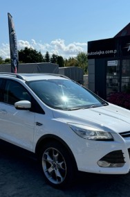 Ford Kuga II-2