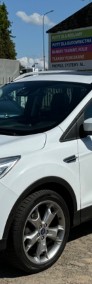 Ford Kuga II-4