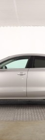 Audi A7 I (4G) , 245 KM, Automat, Navi, Xenon, Bi-Xenon, Klimatronic,-4