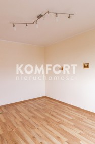2-pokojowe mieszkanie 42 m2- Osiedle Zawadzkiego-2