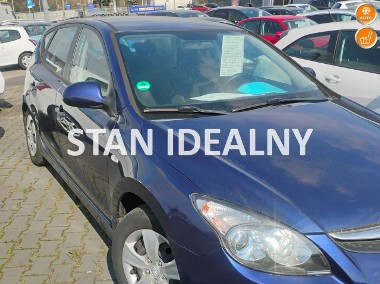Hyundai i30 I-1