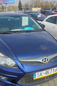 Hyundai i30 I-2