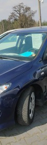 Hyundai i30 I-4