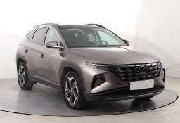 Hyundai Tucson , Salon Polska, 1. Właściciel, Serwis ASO, Automat, Navi,