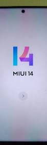 Xiaomi Mi 10T Lite 5G 6/128 GB-3