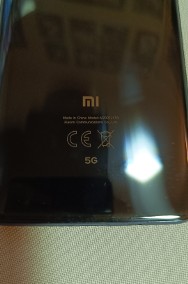 Xiaomi Mi 10T Lite 5G 6/128 GB-2