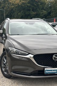 Mazda 6 III-2