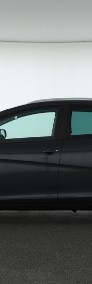 SEAT Altea XL , Klimatronic, Tempomat, Parktronic,ALU-4