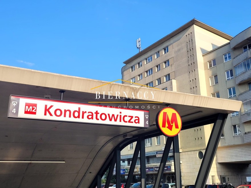 Zdjęcie oferty