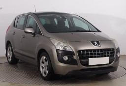 Peugeot 3008 , GAZ, Navi, Klimatronic, Tempomat, Parktronic,