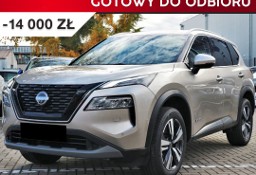 Nissan X-trail III e-POWER Tekna 2WD X-Trail e-POWER Tekna 2WD 204KM | Dach panoramiczn