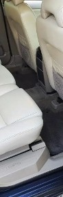Volvo XC90 II Niski Przebieg Bezwypadkowy Oryginalny Lakier 1 Rok Gwarancja-3