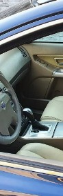 Volvo XC90 II Niski Przebieg Bezwypadkowy Oryginalny Lakier 1 Rok Gwarancja-4