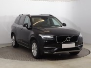 Volvo XC90 IV , 225 KM, Automat, Skóra, Navi, Klimatronic, Tempomat,