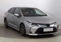 Toyota Corolla XII , Salon Polska, 1. Właściciel, Automat, VAT 23%, Navi,