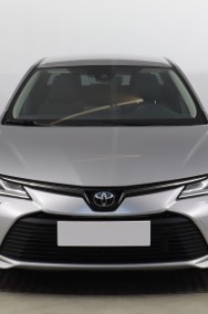 Toyota Corolla XII , Salon Polska, 1. Właściciel, Automat, VAT 23%, Navi,-2