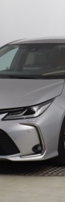 Toyota Corolla XII , Salon Polska, 1. Właściciel, Automat, VAT 23%, Navi,-3