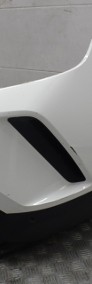 OPEL MOKKA B MASKA ZDERZAK BŁOTNIK LAMPY WZMOCNIENIE KOMPLETNY PRZÓD 2020--4