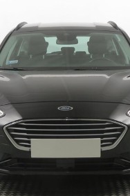 Ford Focus IV , Salon Polska, 1. Właściciel, Serwis ASO, VAT 23%, Klima,-2