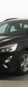 Ford Focus IV , Salon Polska, 1. Właściciel, Serwis ASO, VAT 23%, Klima,-3