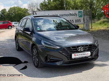 Hyundai i30 II-1