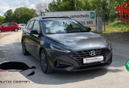 Hyundai i30 II