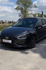 Hyundai i30 II-2