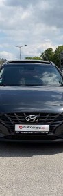 Hyundai i30 II-3