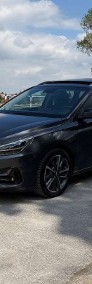 Hyundai i30 II-4