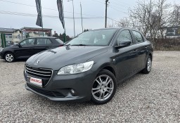 Peugeot 301 Salon Polska/Zamiana/Kredyt/Pakiet VIP Gwarant