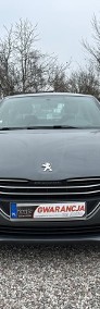 Peugeot 301 Salon Polska/Zamiana/Kredyt/Pakiet VIP Gwarant-3