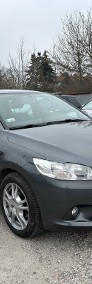 Peugeot 301 Salon Polska/Zamiana/Kredyt/Pakiet VIP Gwarant-4