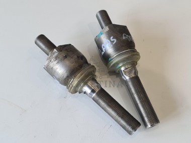 Claas Axion Przegub Kulkowy-1