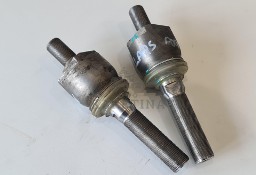 Claas Axion Przegub Kulkowy