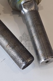 Claas Axion Przegub Kulkowy-2