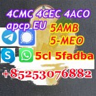 5cladbb raw materials 5cl-adb supplier 5cladba 5cladb 5F-ADBA mdma