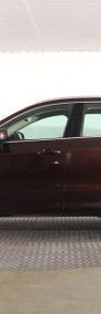Volvo XC60 II , Salon Polska, Serwis ASO, Automat, VAT 23%, Navi, Klima,-4