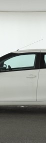 Citroen C1 II , Salon Polska, Serwis ASO, Klima-4