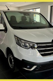 Renault Trafic-2