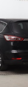 Ford S-MAX , Automat, Navi, Klimatronic, Tempomat, Parktronic,-4